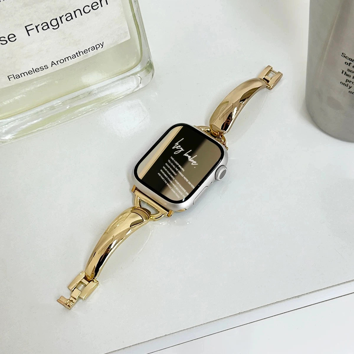 IKYOU apple iwatchs109