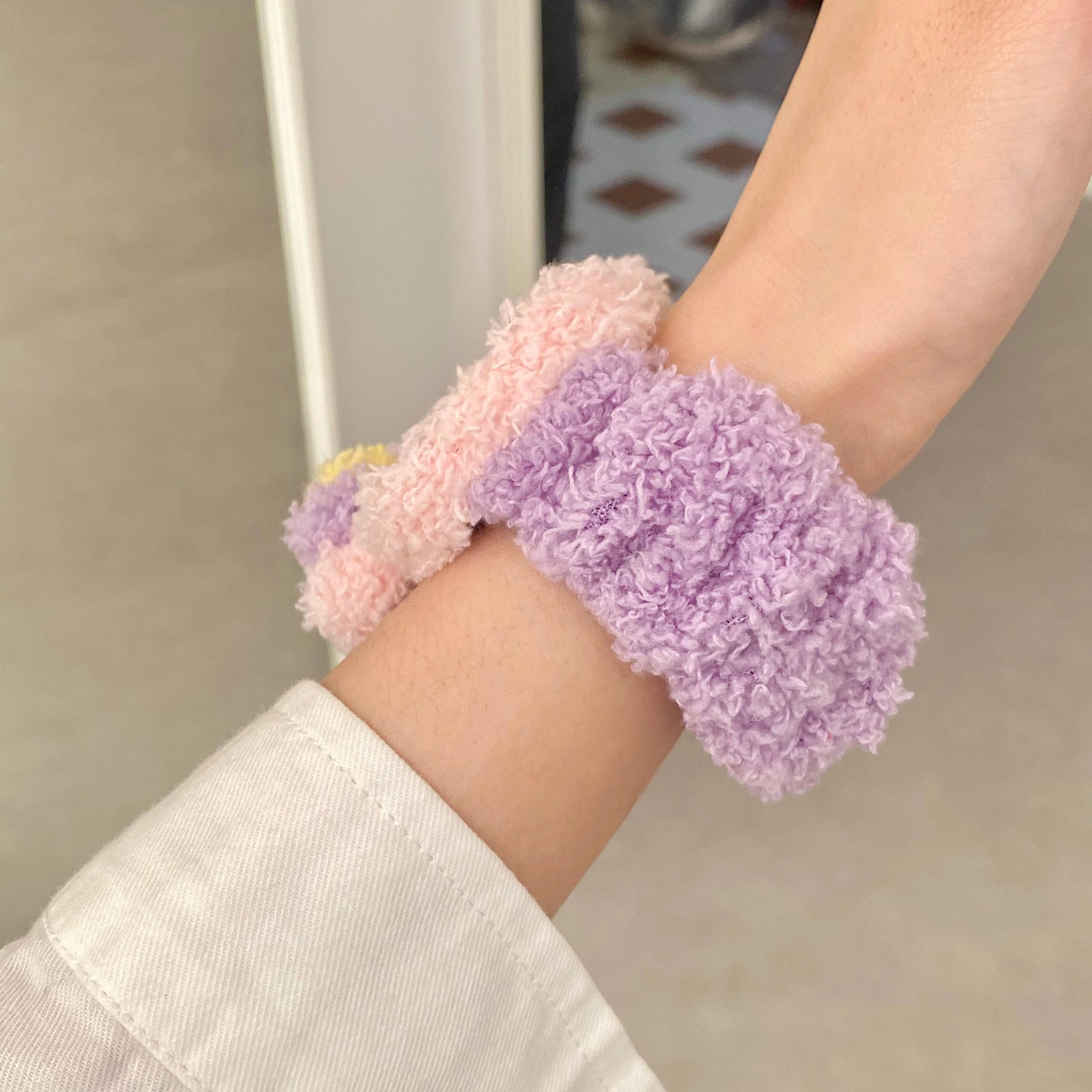 IKYOU applewatch S10 iwatch98765432
