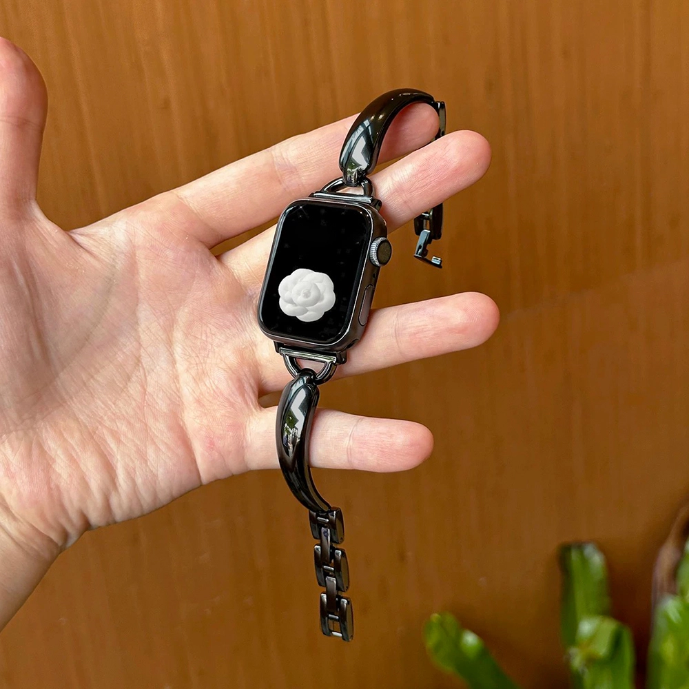 IKYOU apple iwatchs109