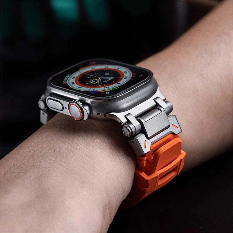 IKYOU apple watch789seUltra