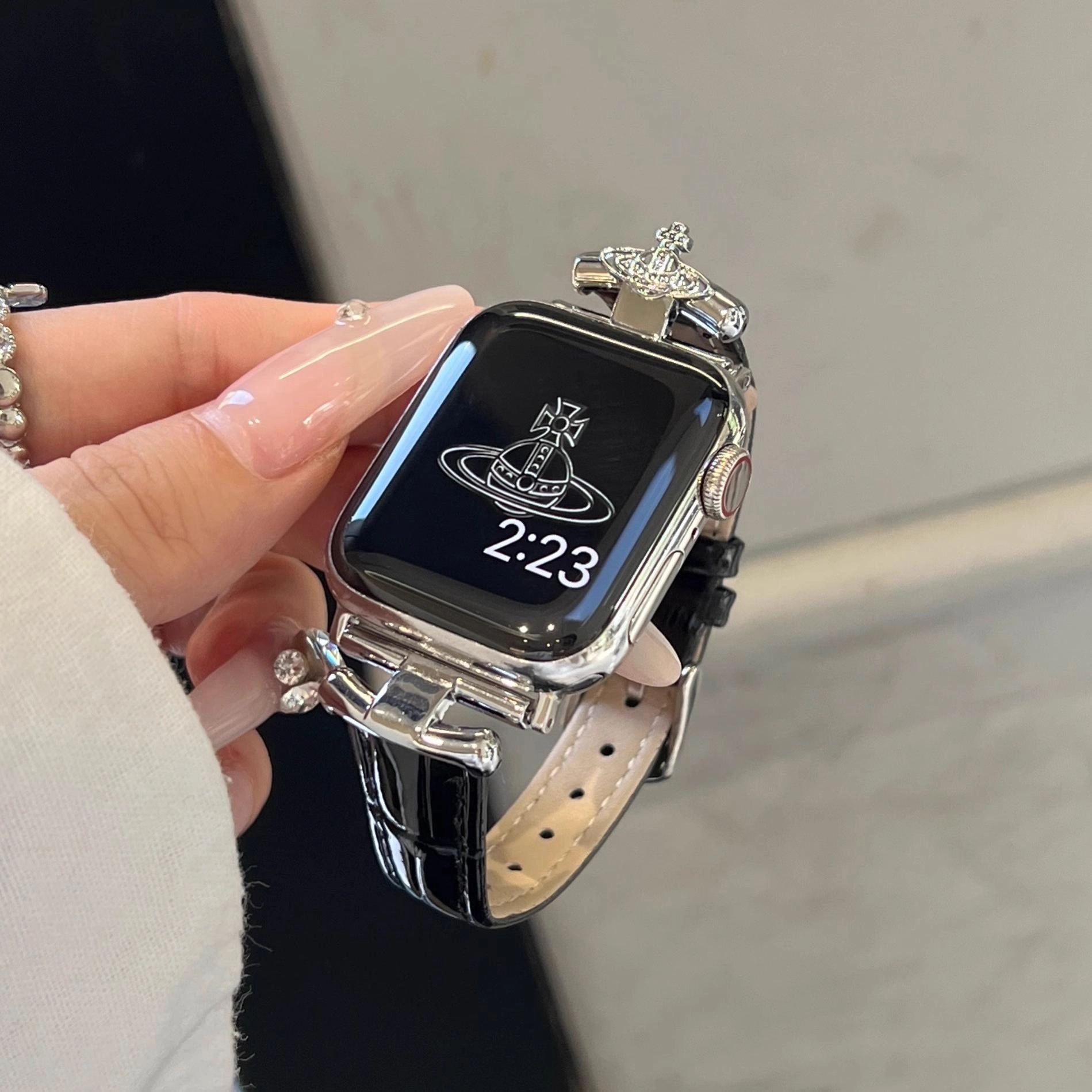 IKYOU apple watchS1089se