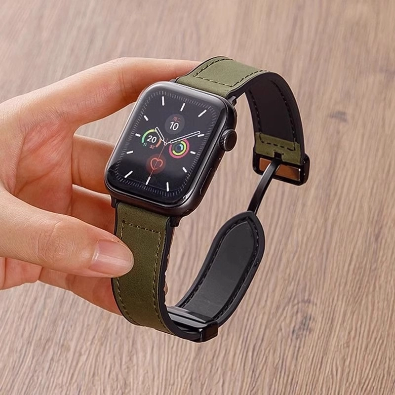 IKYOU apple watchS1089se