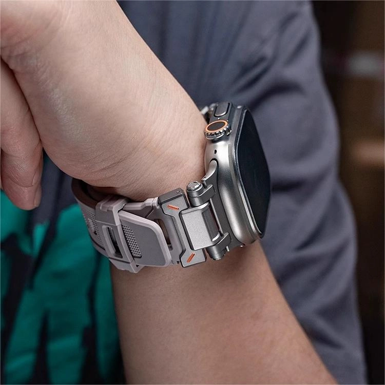 IKYOU apple watch789seUltra