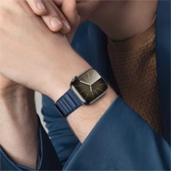 IKYOU applewatchultra 2s8s9