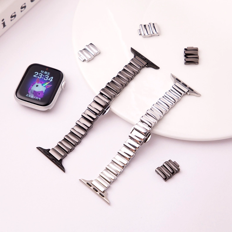 IKYOU apple watch