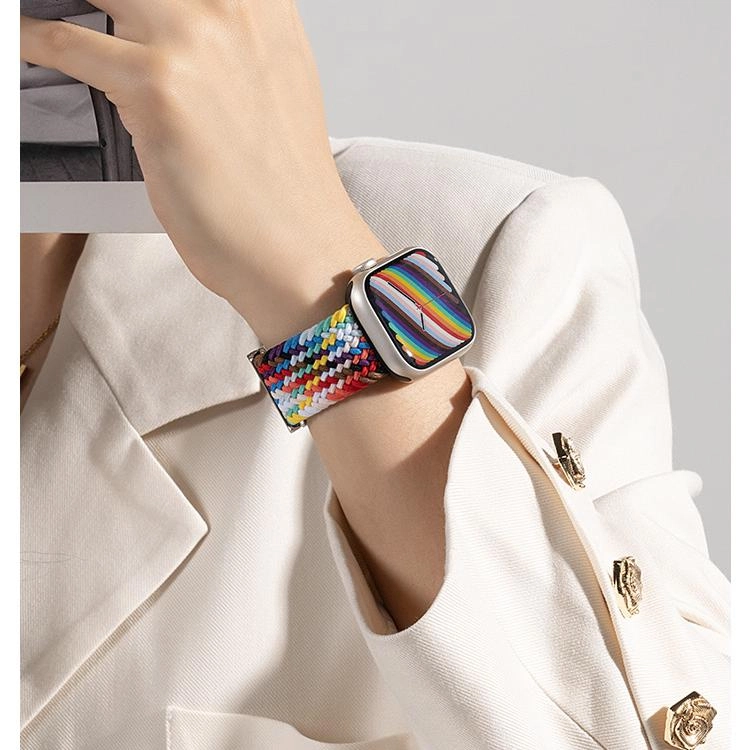 IKYOU Applewatch 123456789seUltra