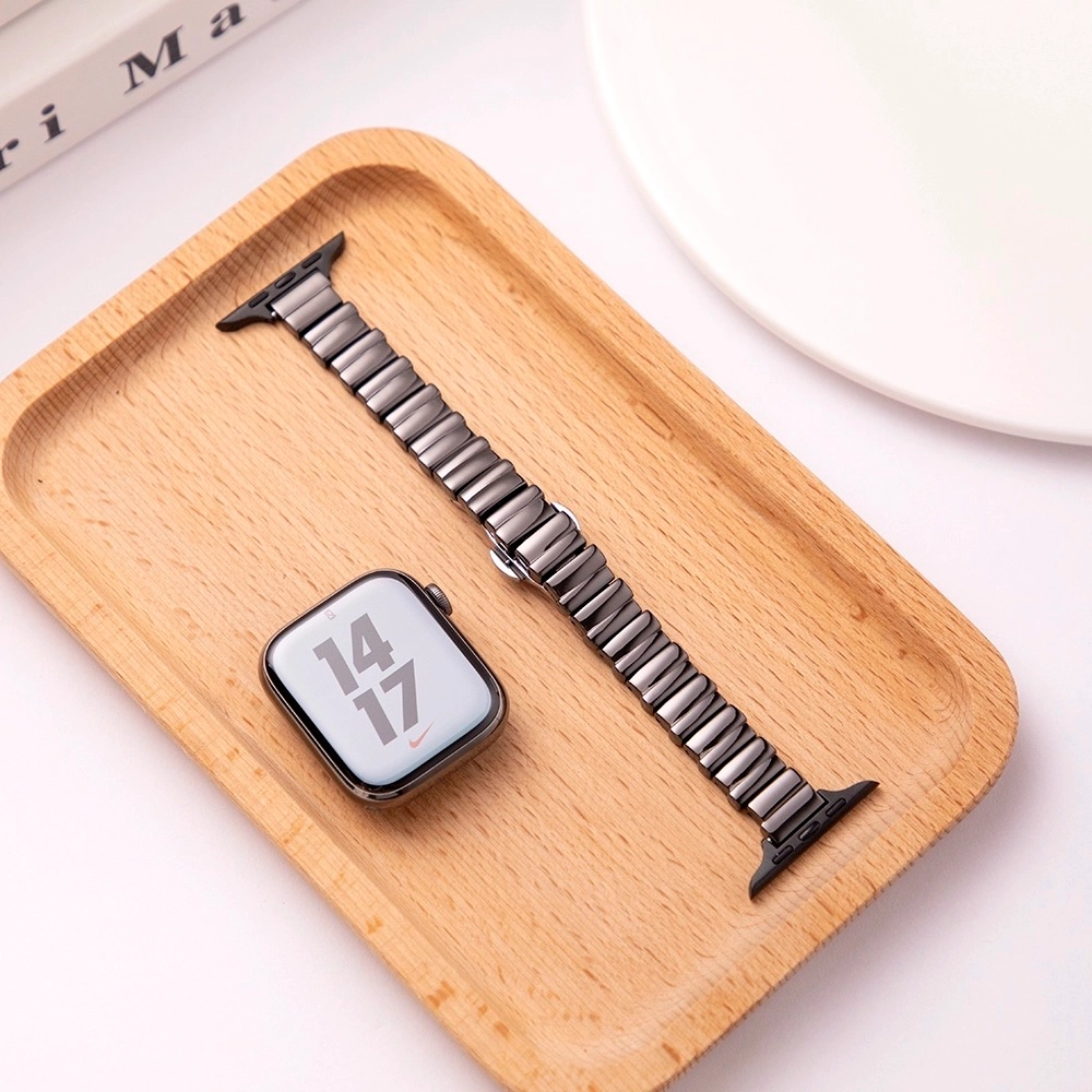 IKYOU apple watch