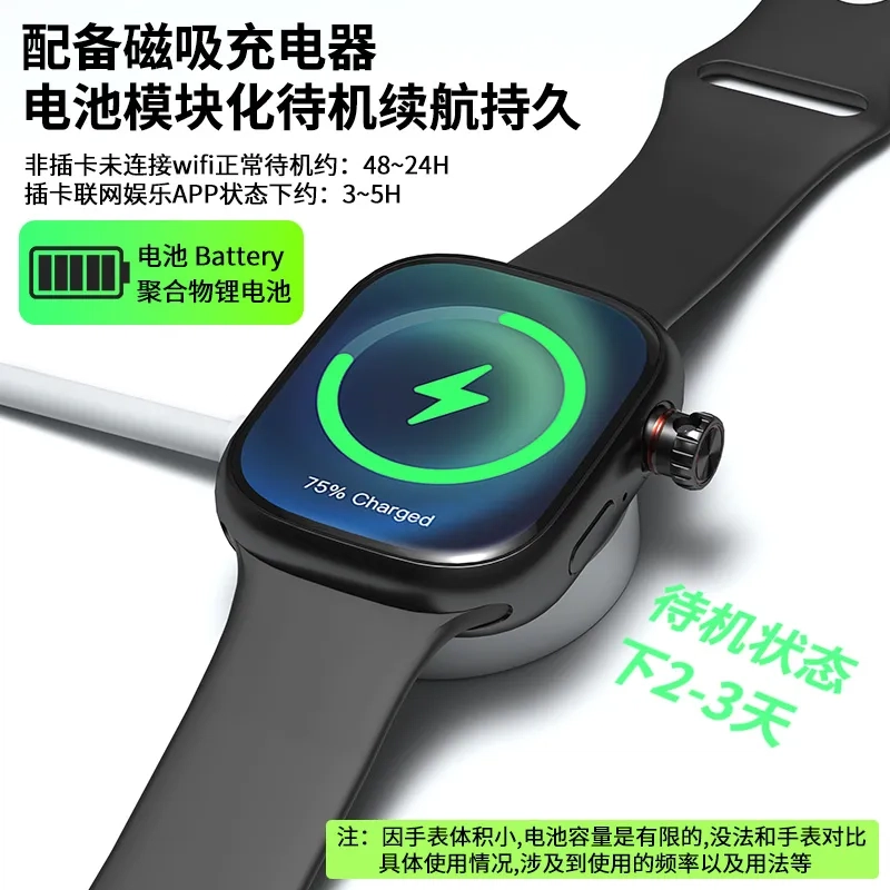 IKYOU app