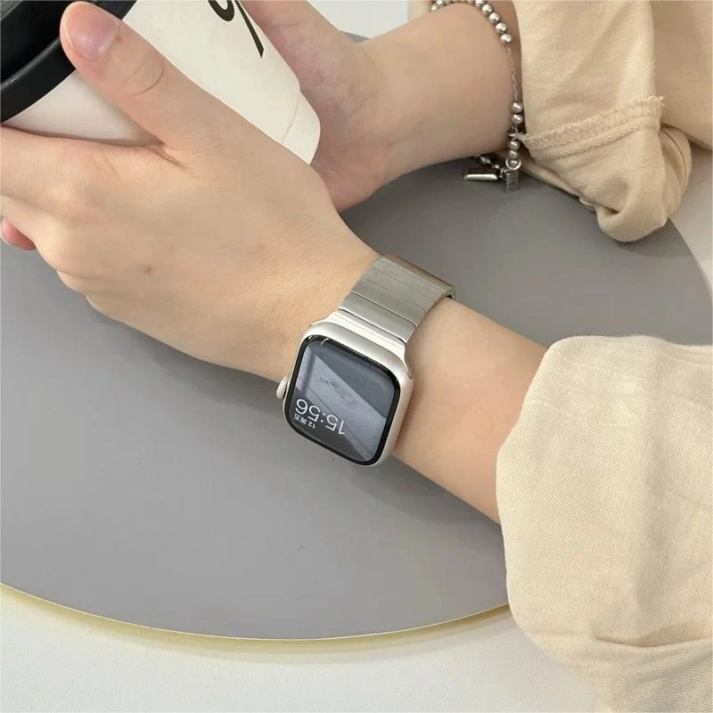 IKYOU apple watchUltra2s987654se