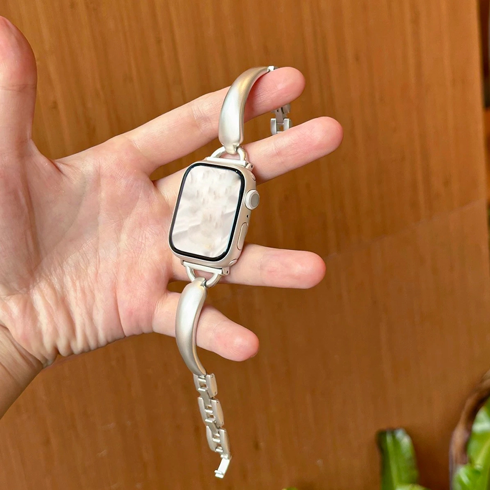IKYOU apple iwatchs109