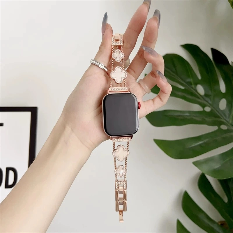 IKYOU apple watch 6789se