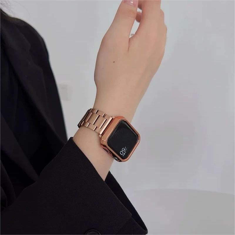 IKYOU apple watch