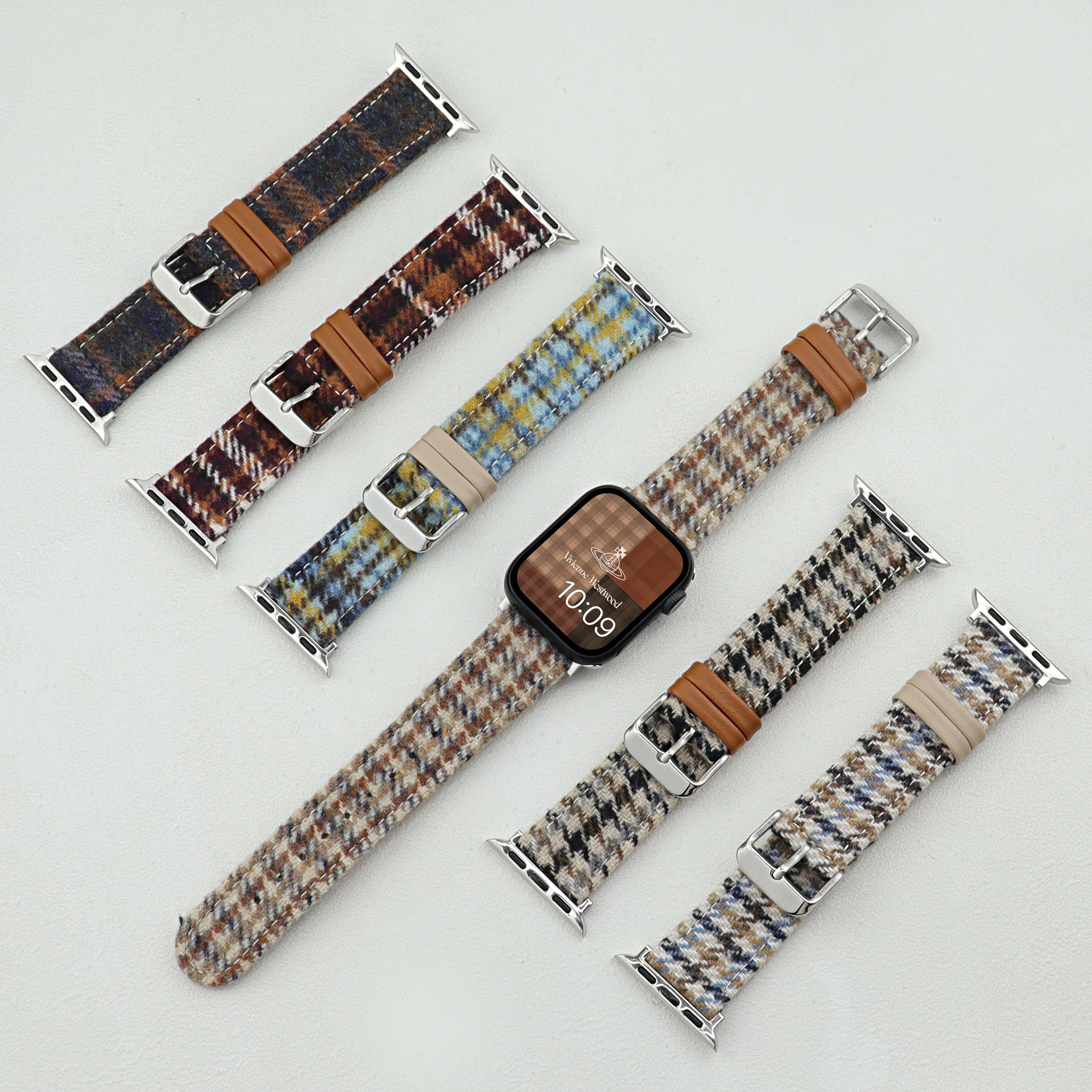 IKYOU apple watchS1089se