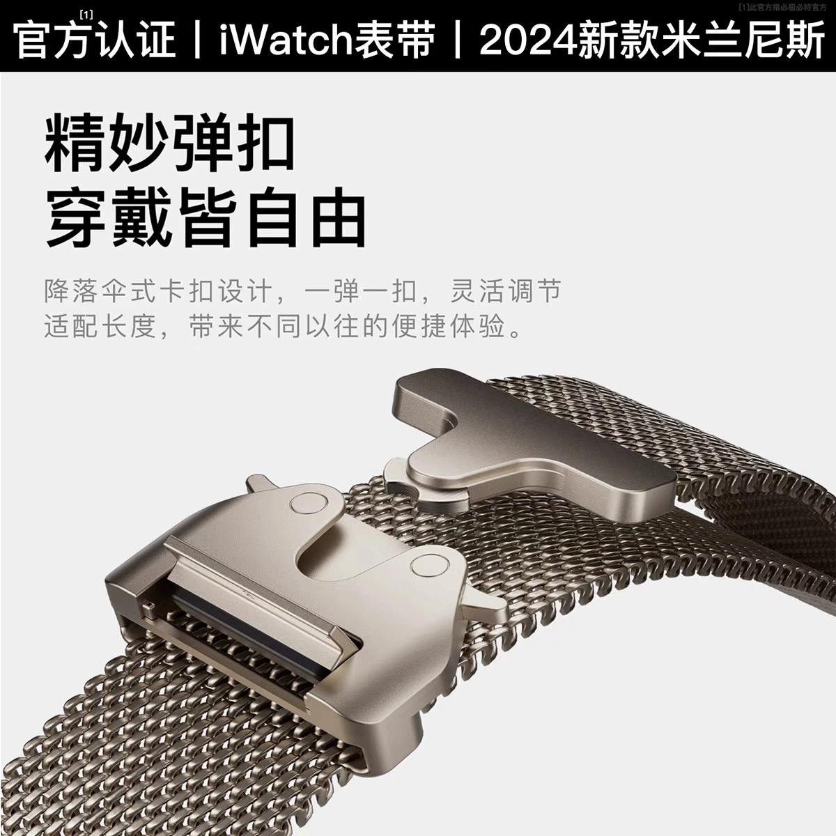IKYOU Iwatchs109