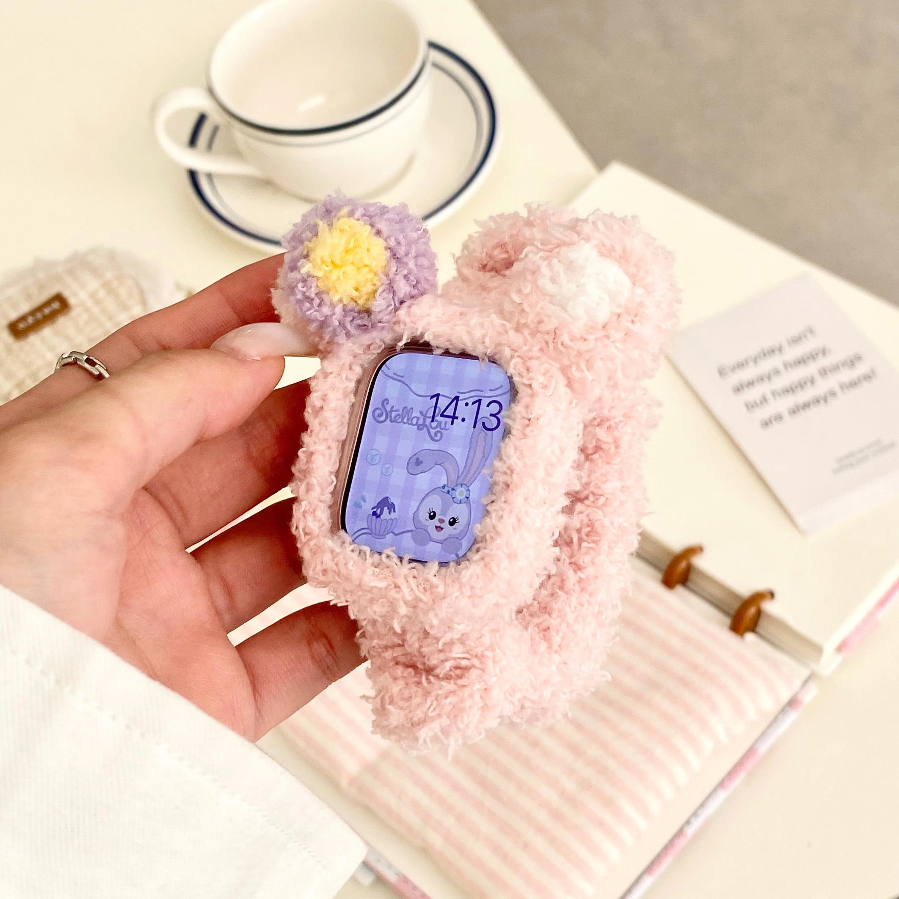 IKYOU applewatch S10 iwatch98765432