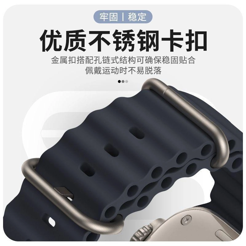 IKYOU applewatch s1098
