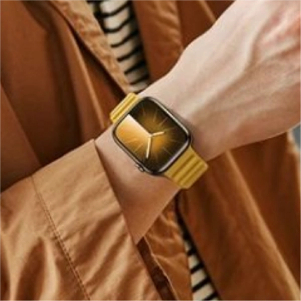 IKYOU applewatchultra 2s8s9