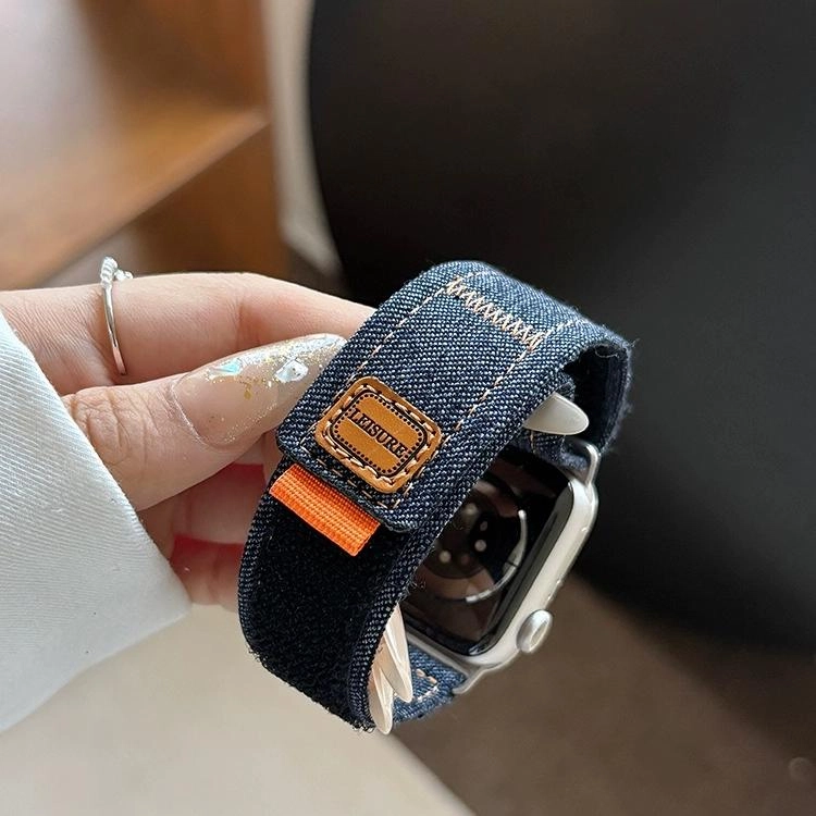 IKYOU applewatch56789