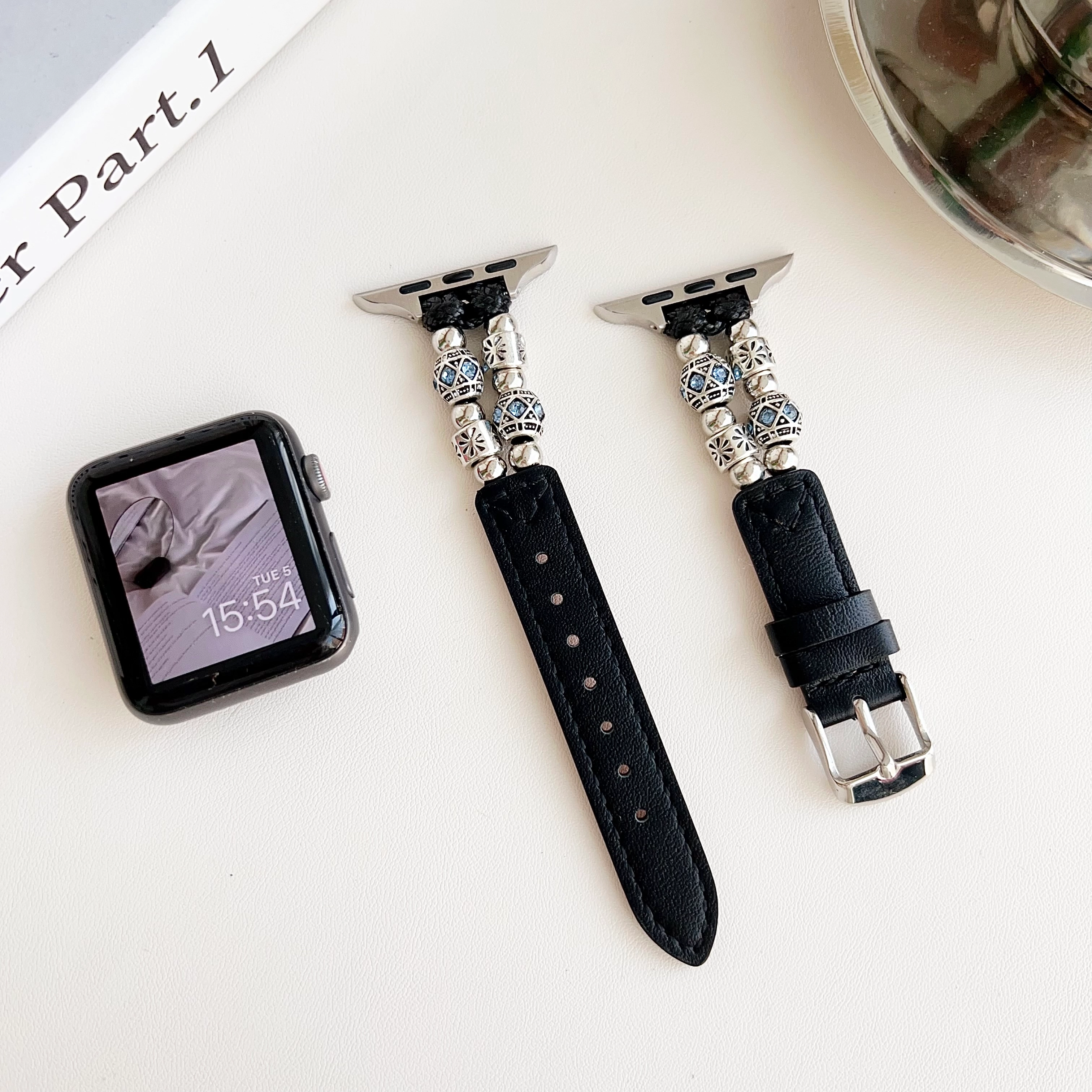 IKYOU apple watch