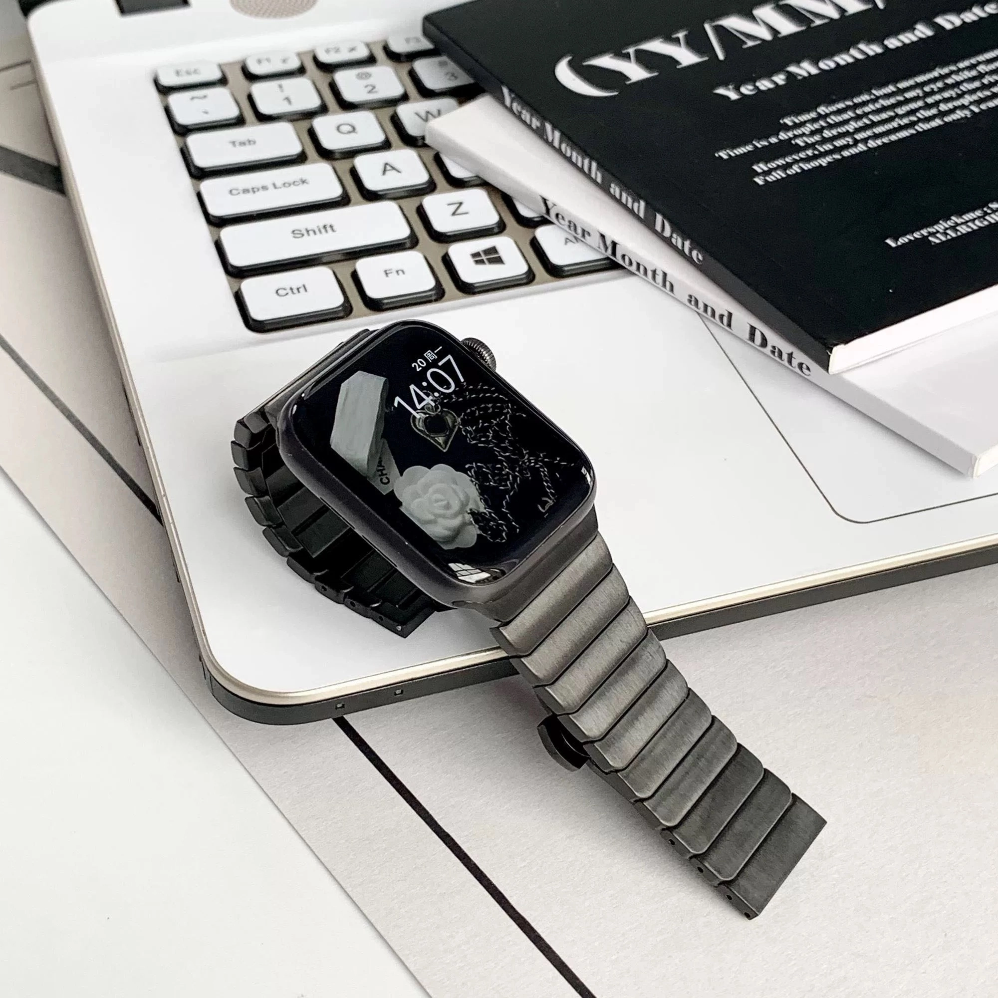 IKYOU apple watchUltra2s987654se