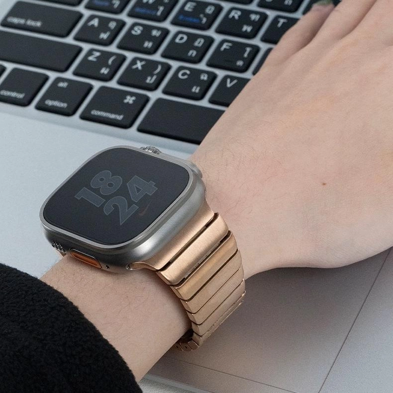 IKYOU apple watchUltra2s987654se