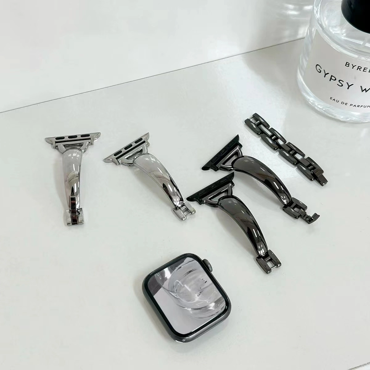 IKYOU apple iwatchs109