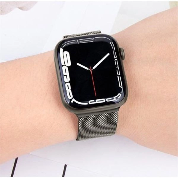 IKYOU apple watch
