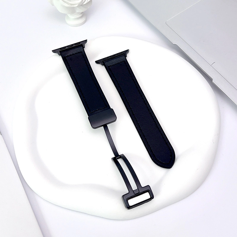 IKYOU apple watchS1089se