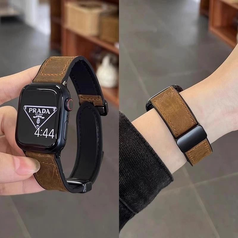 IKYOU apple watchS1089se