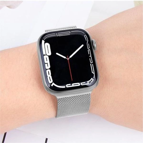 IKYOU apple watch