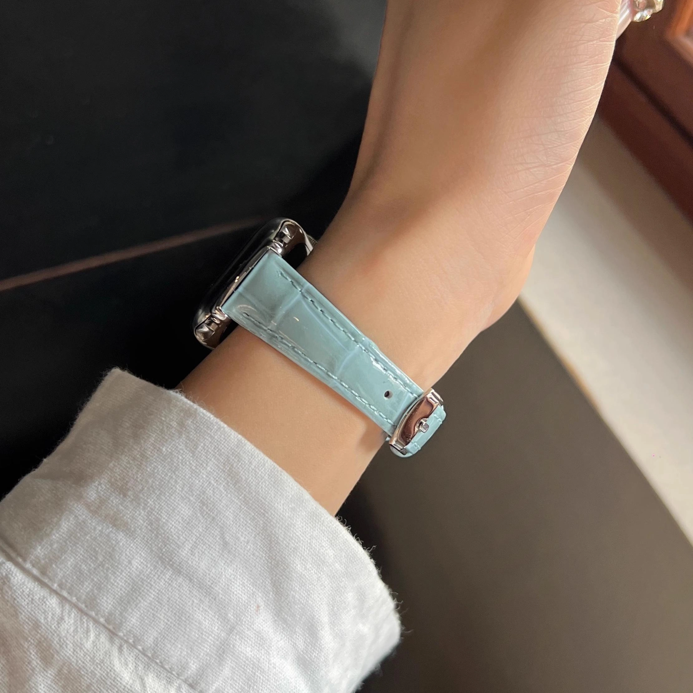 IKYOU apple watchS1089se