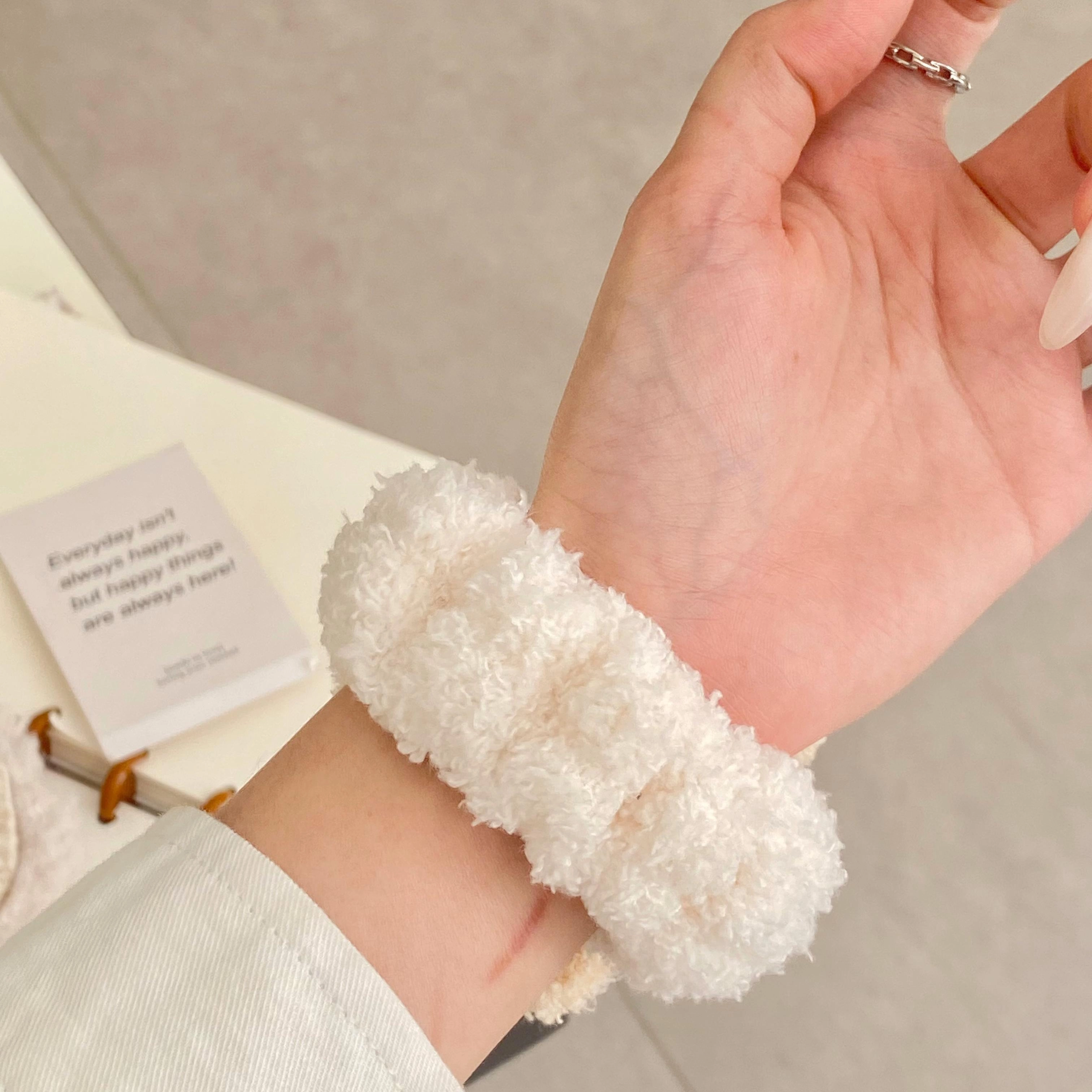 IKYOU applewatch S10 iwatch98765432