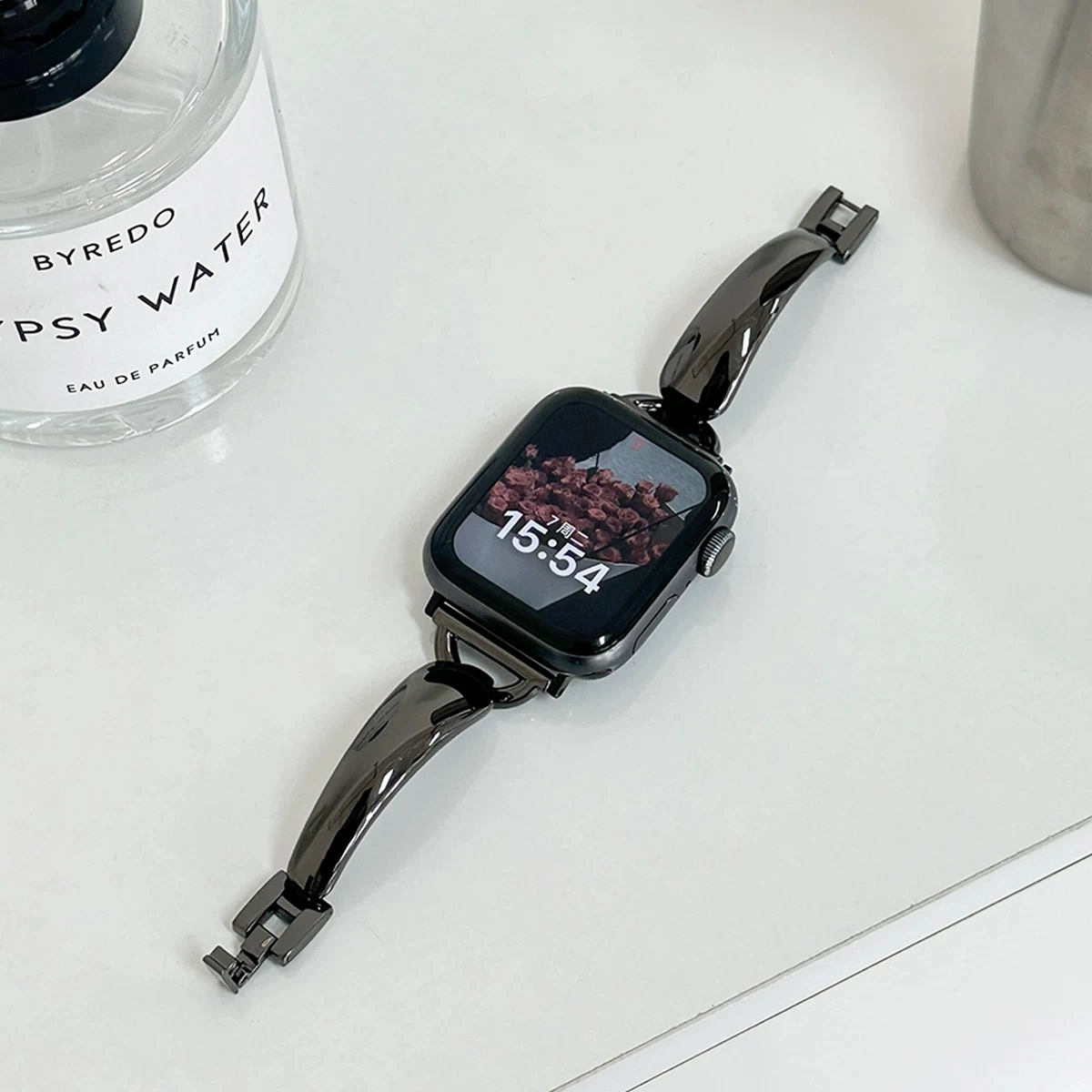 IKYOU apple iwatchs109