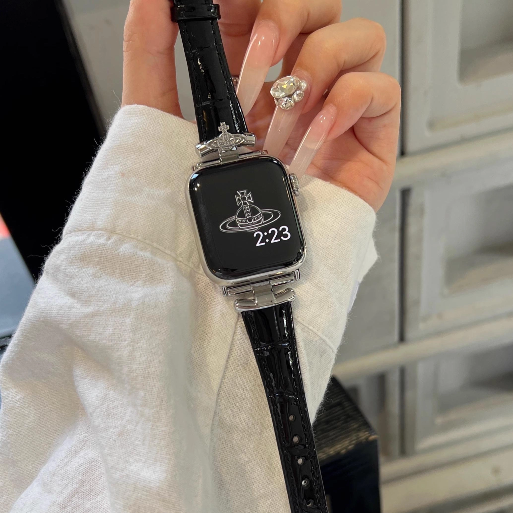 IKYOU apple watchS1089se