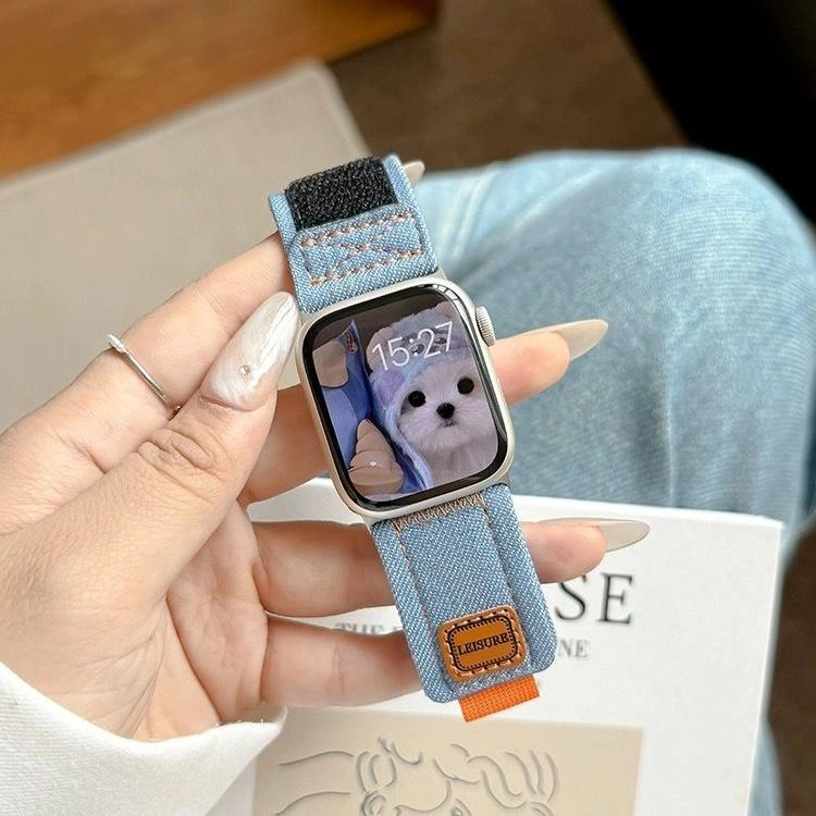 IKYOU applewatch56789