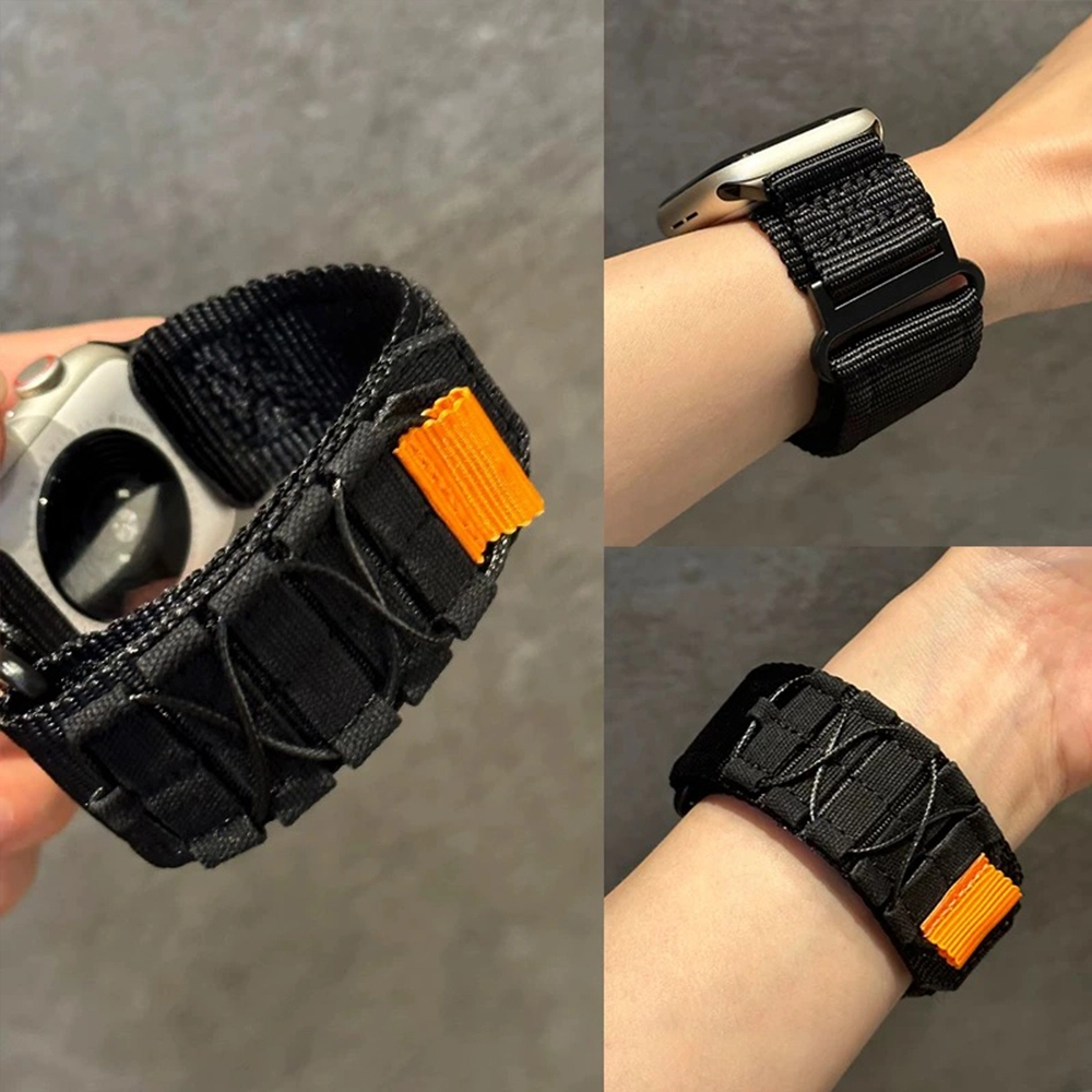 IKYOU apple iwatch
