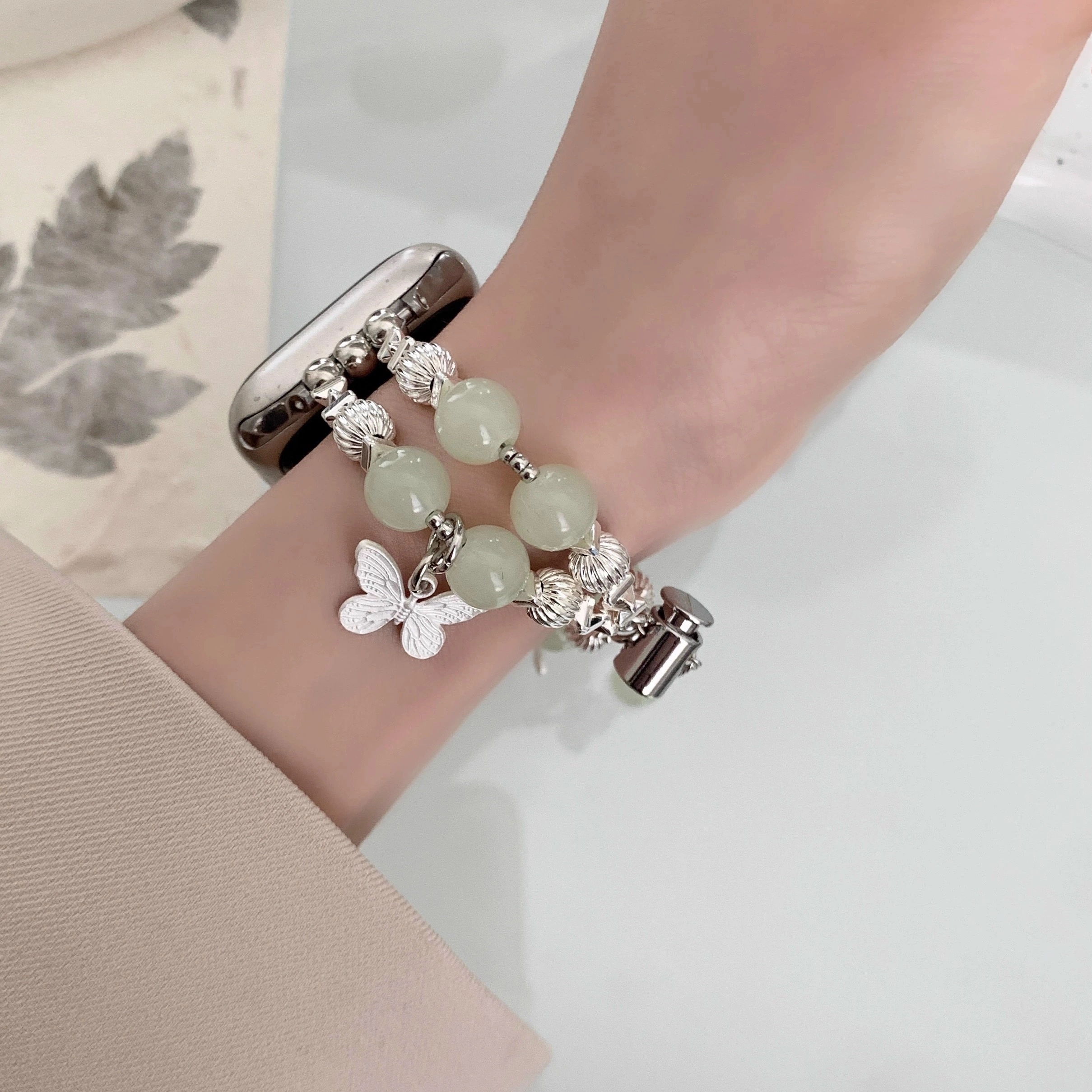 IKYOU apple watch