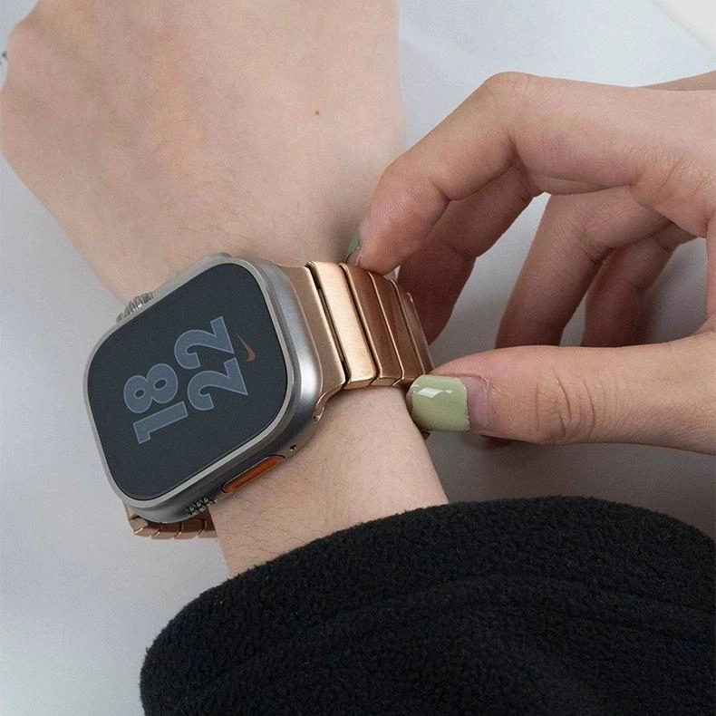 IKYOU apple watchUltra2s987654se