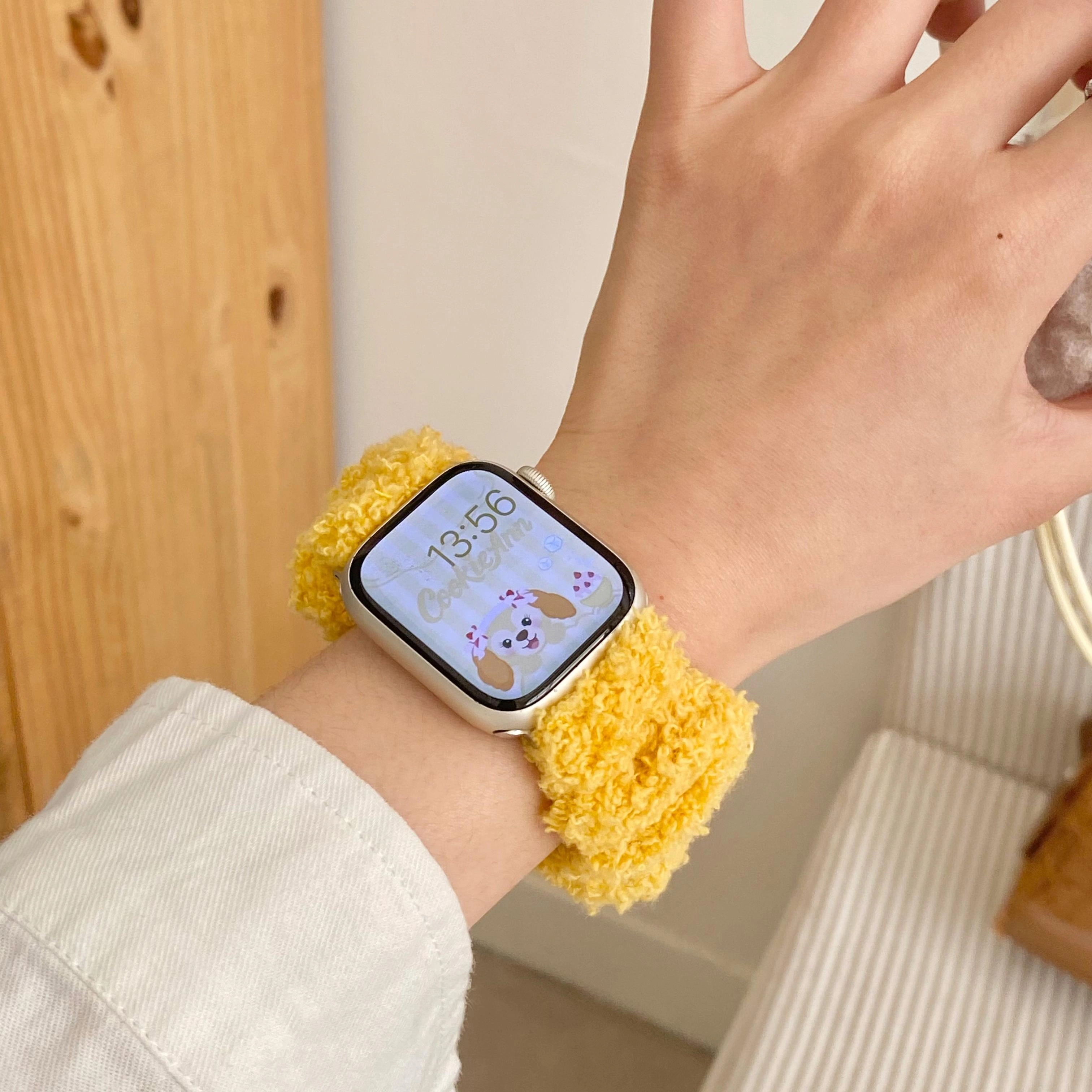 IKYOU applewatch S10 iwatch98765432