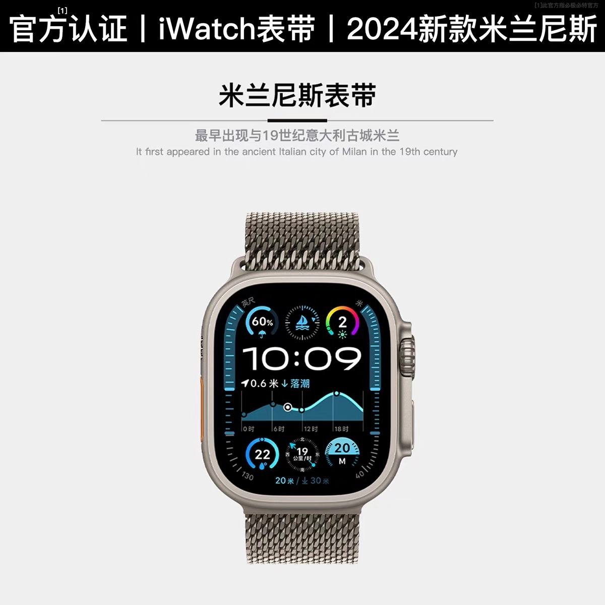 IKYOU Iwatchs109