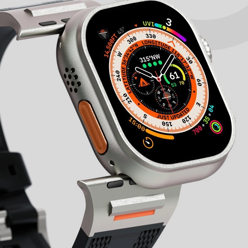 IKYOU 214mm Apple Watch 89S10