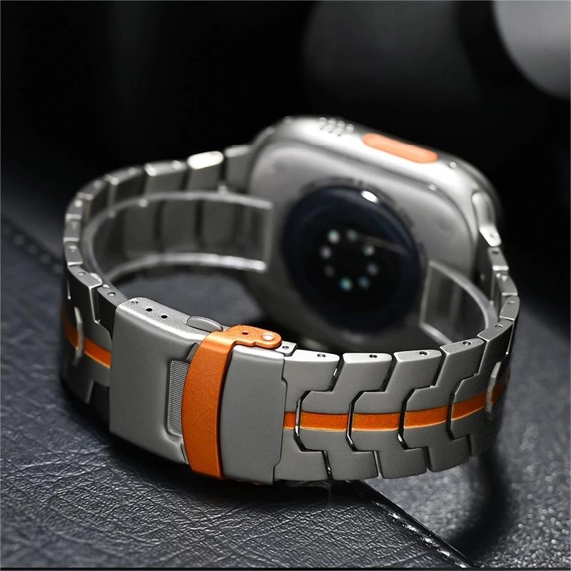 IKYOU apple watch