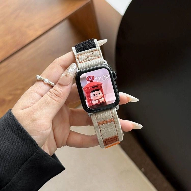 IKYOU applewatch56789