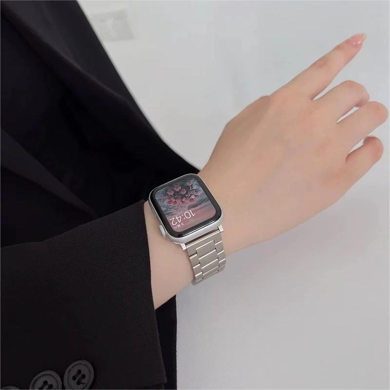 IKYOU apple watch