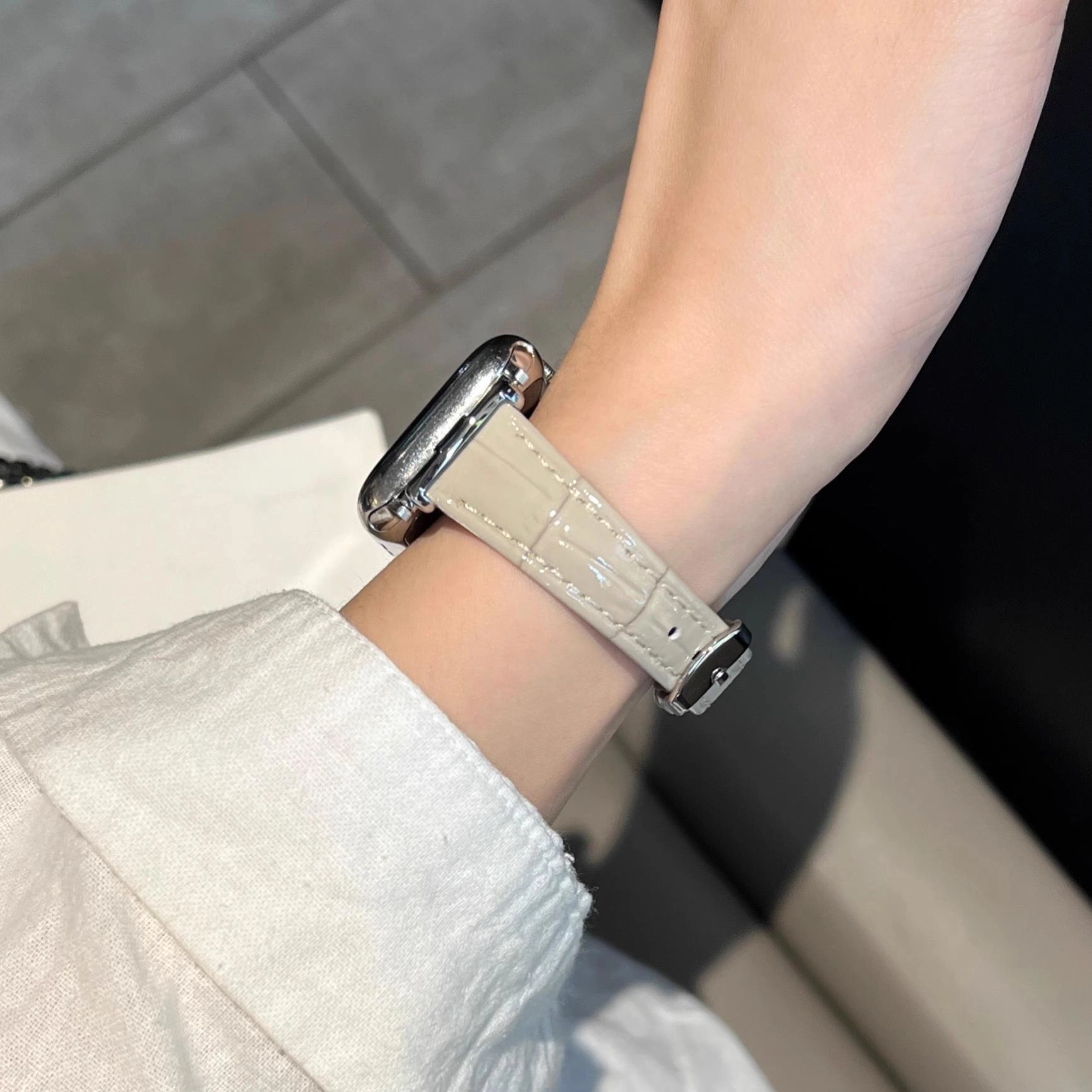 IKYOU apple watchS1089se