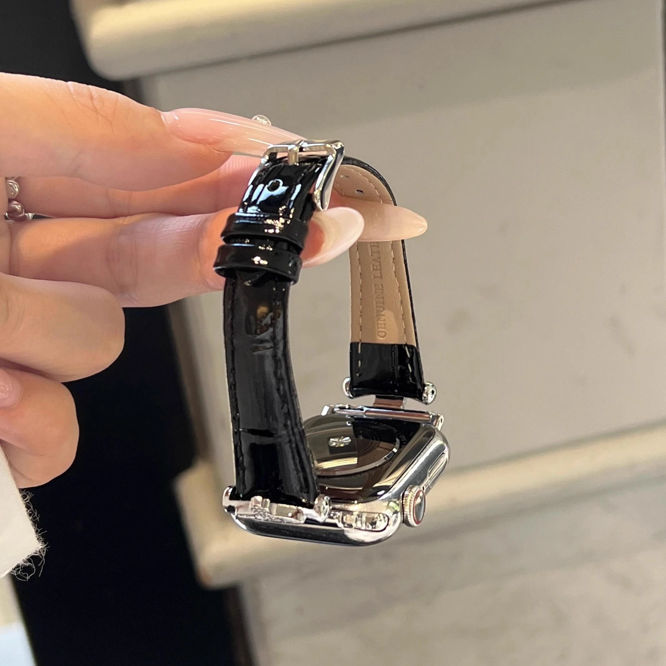 IKYOU apple watchS1089se