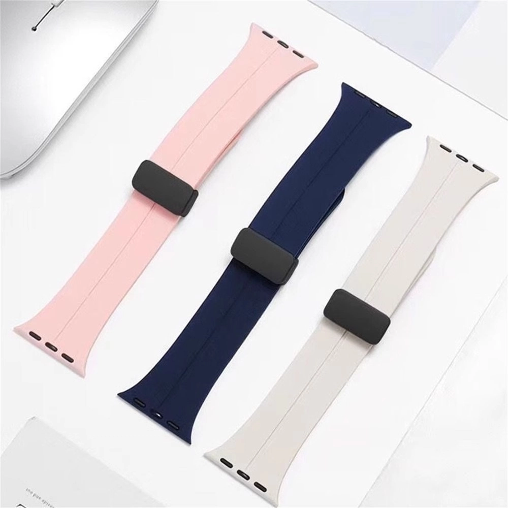 IKYOU 49mm Apple Watch 89S10