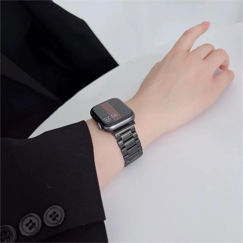 IKYOU apple watch