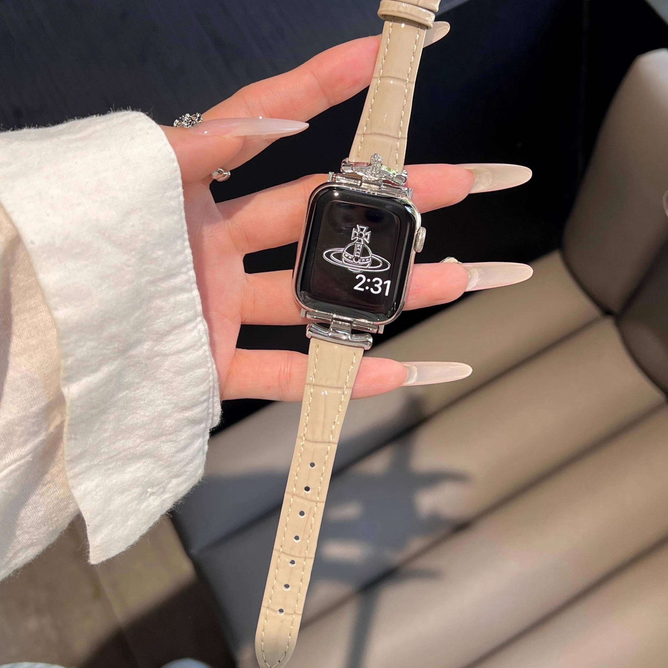 IKYOU apple watchS1089se