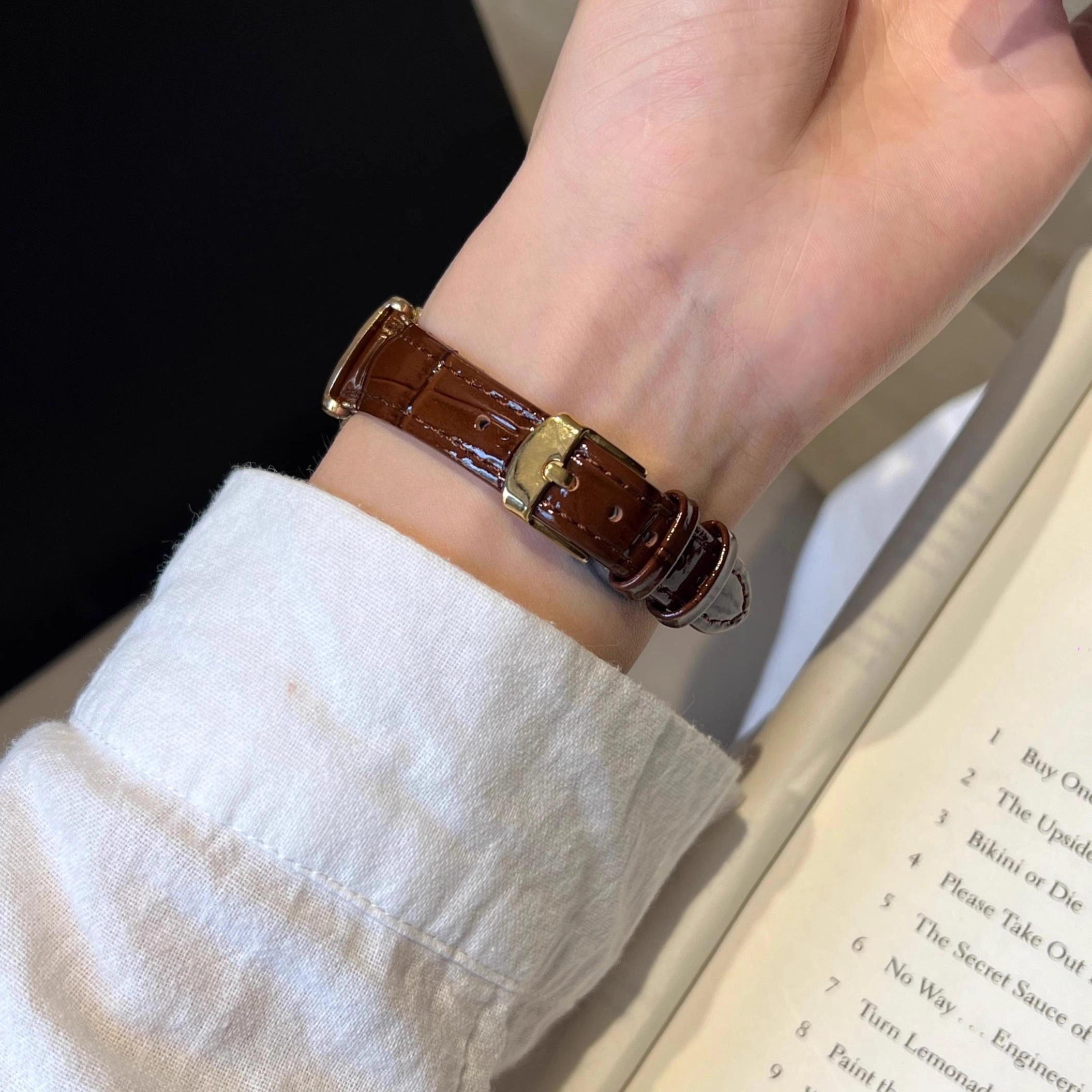 IKYOU apple watchS1089se